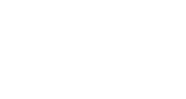 DNB
