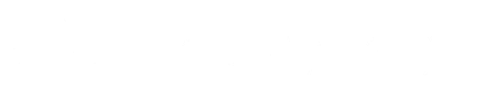 Bravida
