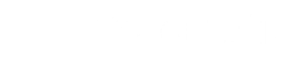Coromatic