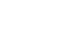 FHI