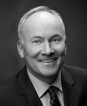 Geir Lynne